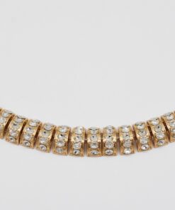 Alternative view of COLLAR ESLABONES