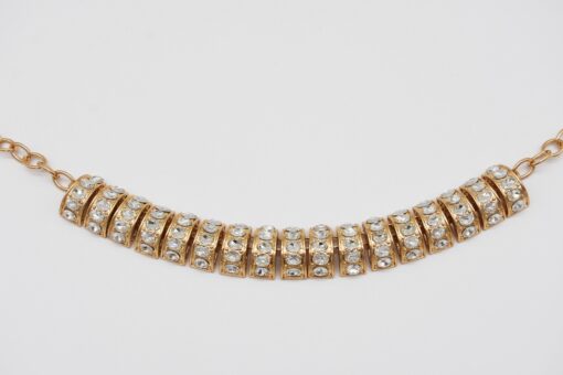 COLLAR ESLABONES - Imagen 2