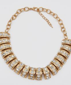 COLLAR ESLABONES