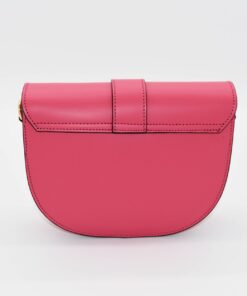 Alternative view of BOLSO  BANDOLERA