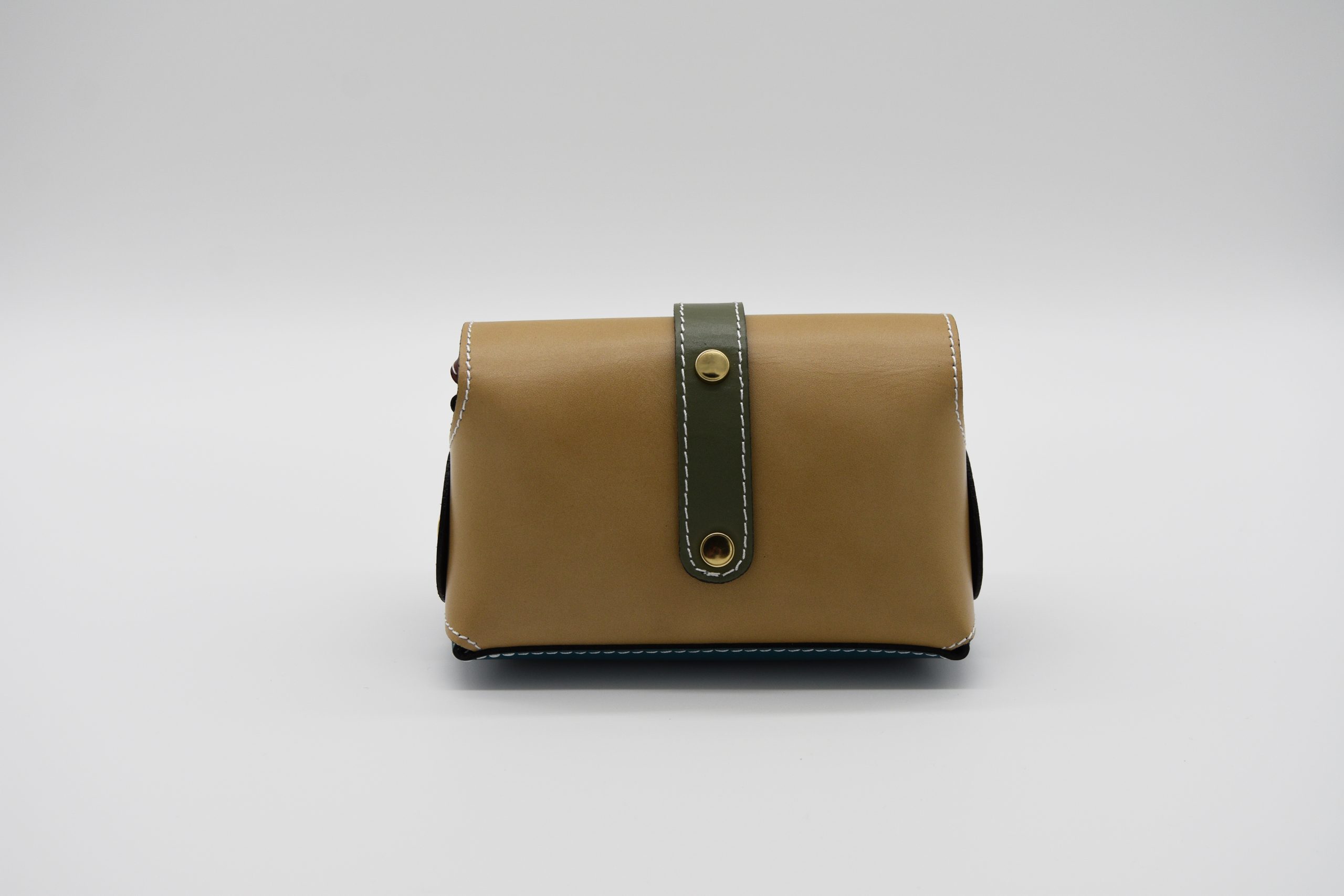 BOLSO XS - Imagen 2