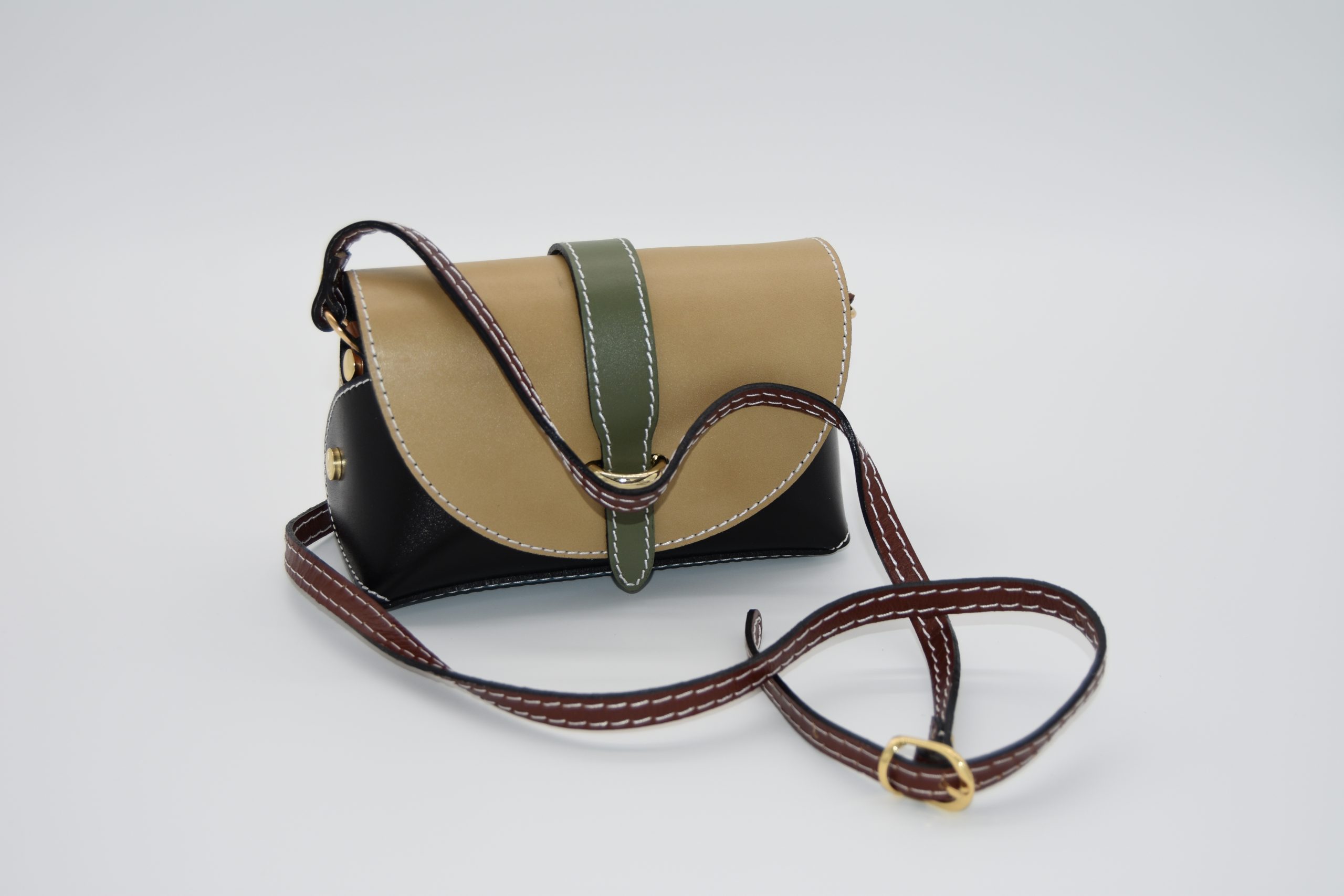 BOLSO XS