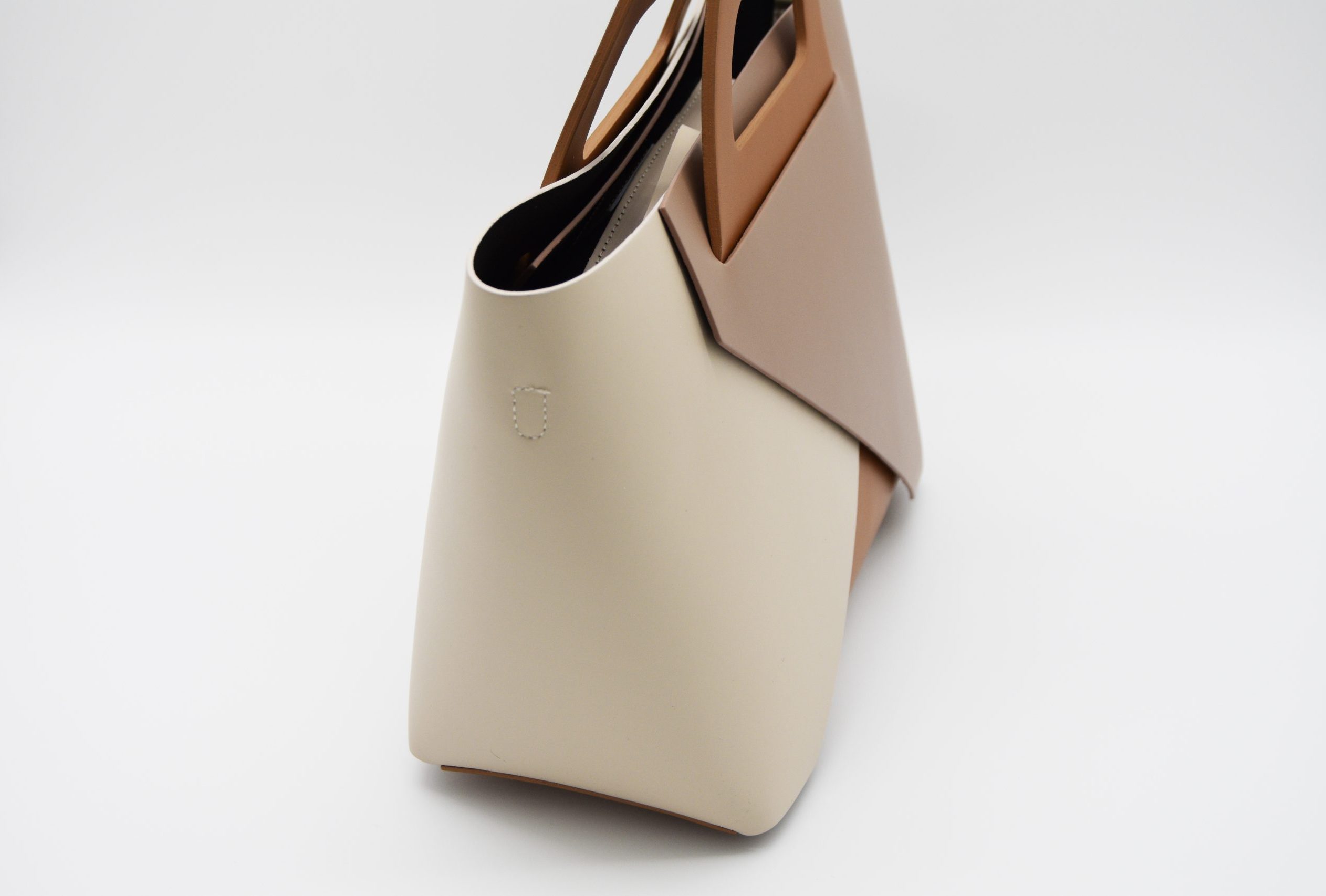 BOLSO DE MANO - Imagen 3