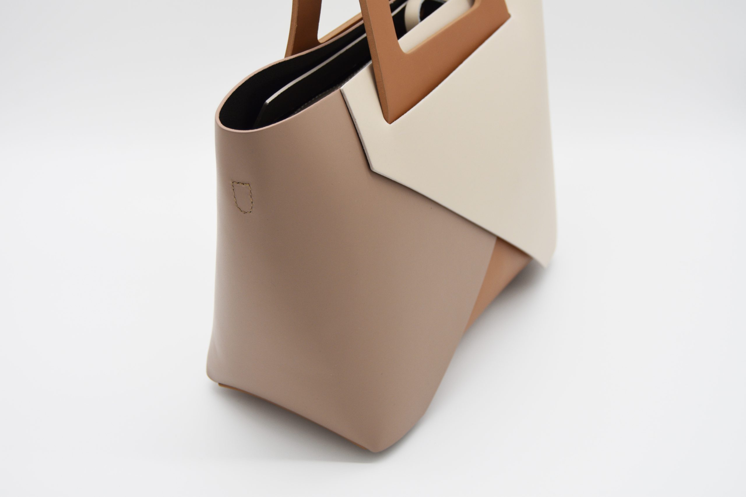 BOLSO DE MANO - Imagen 4