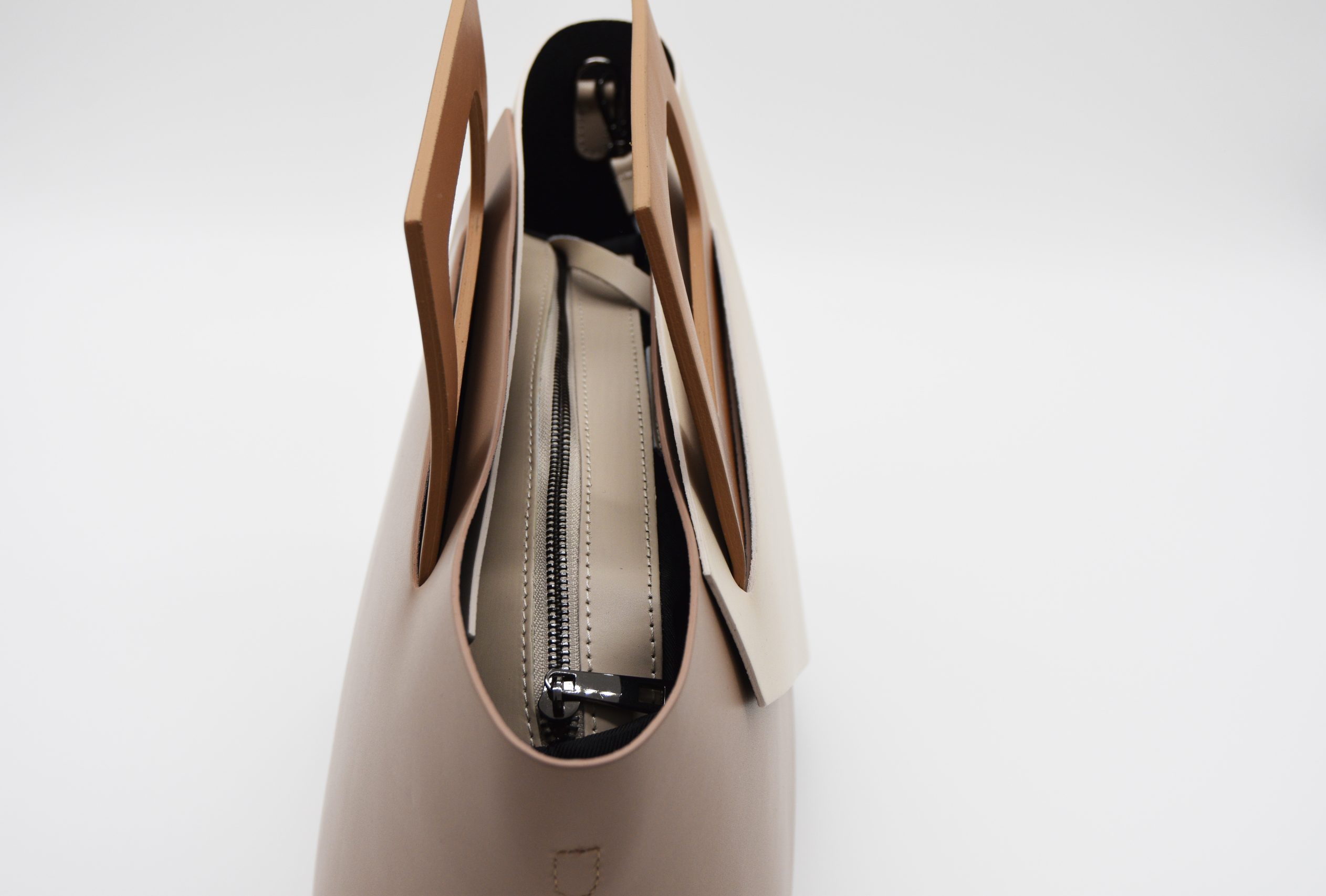 BOLSO DE MANO - Imagen 5