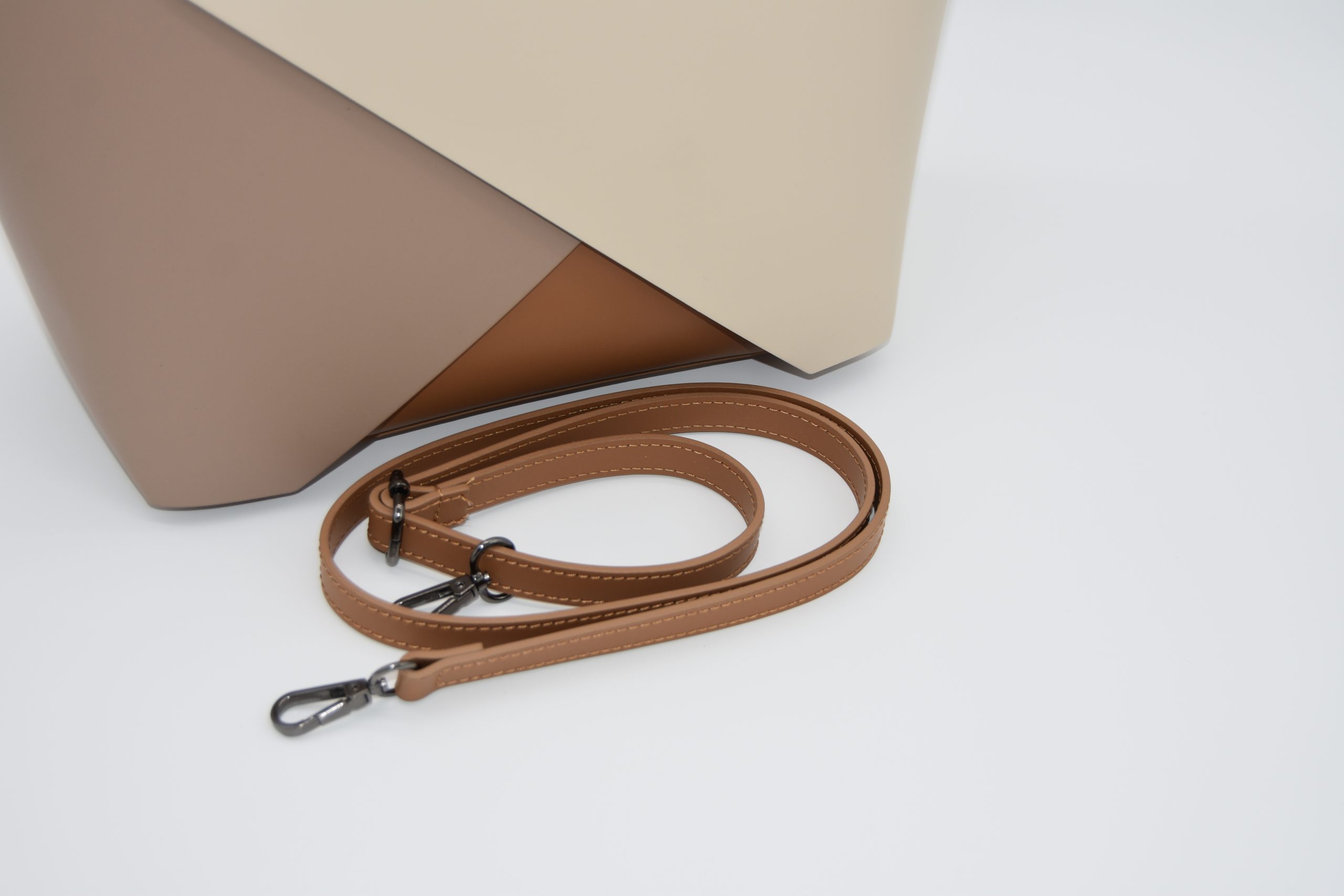 BOLSO DE MANO - Imagen 7