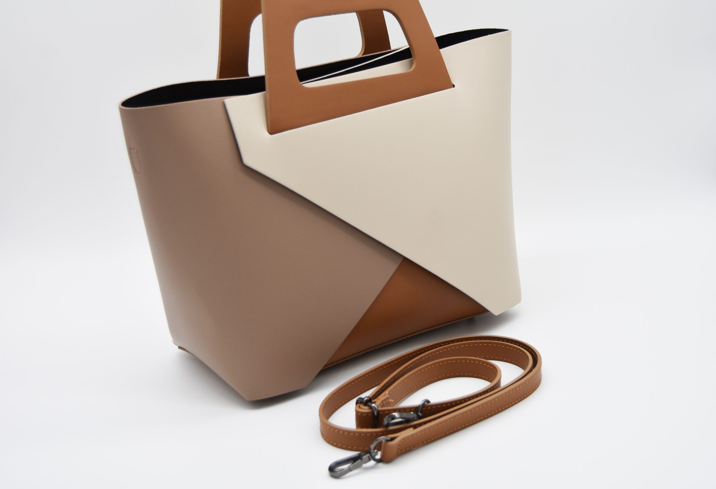 BOLSO DE MANO - Imagen 6