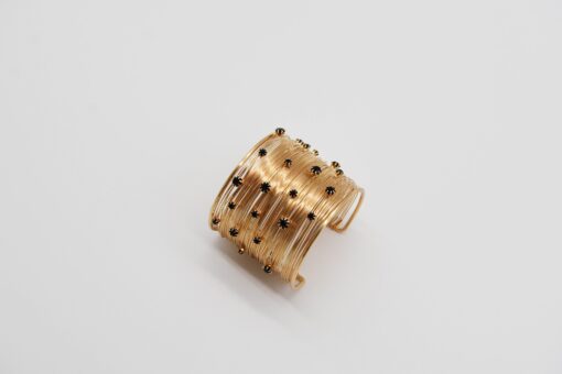 BRAZALETE - Imagen 3