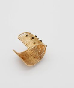 Alternative view of BRAZALETE