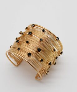 BRAZALETE