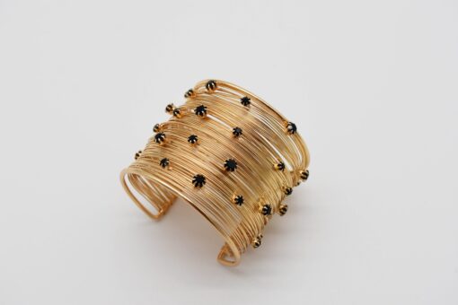 BRAZALETE