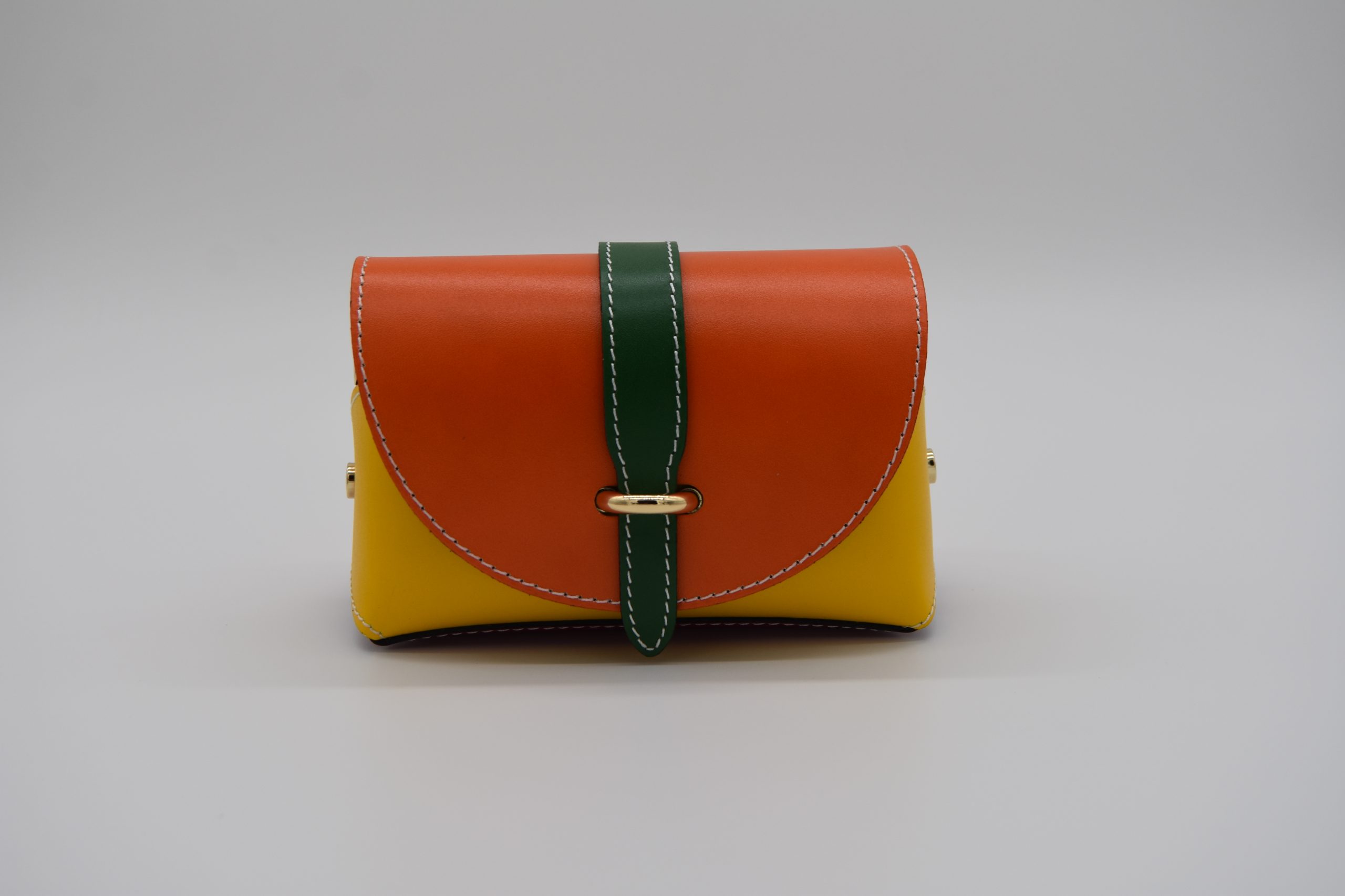 BOLSO XS PIEL
