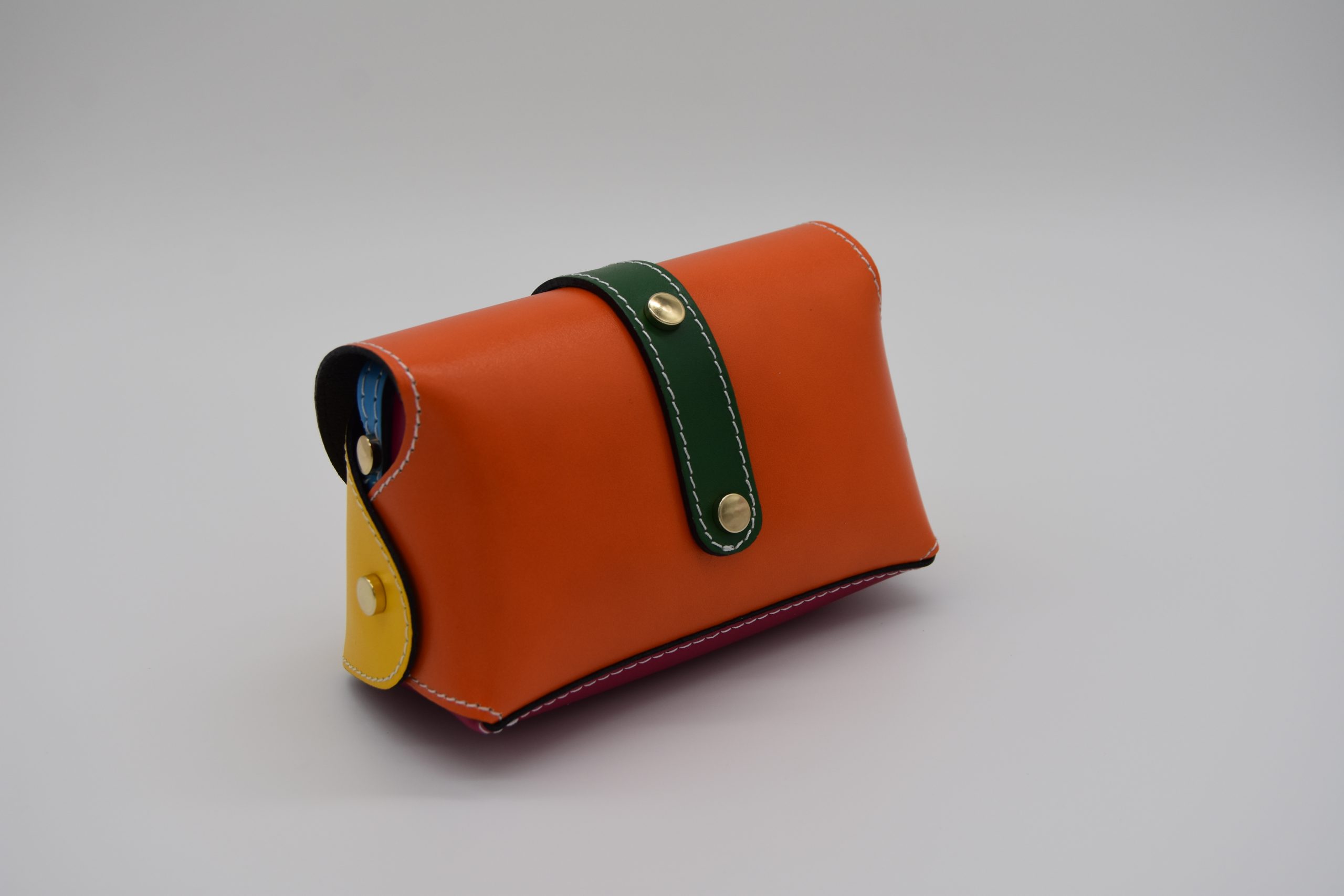 BOLSO XS PIEL - Imagen 3