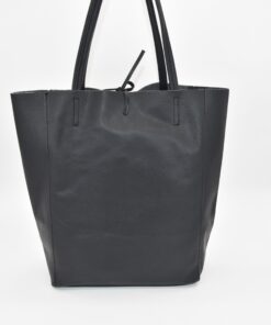 BOLSO PIEL SHOPPER