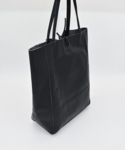 Alternative view of BOLSO PIEL SHOPPER