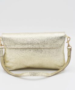 Alternative view of BOLSO CADENA