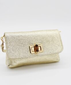 BOLSO CADENA