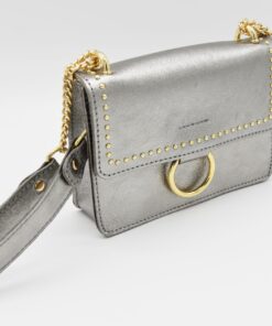 BOLSO CADENA
