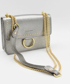 Alternative view of BOLSO CADENA
