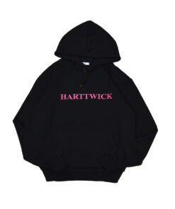 Black Hoodie Limited Edition - Imagen 4