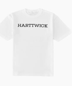 CAMISETA ALGODÓN BLANCA