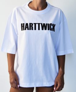 COCONUT T-SHIRT - Imagen 4
