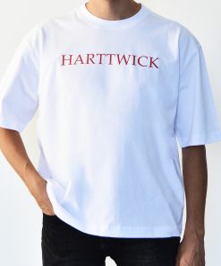 Alternative view of CHERRY T-SHIRT