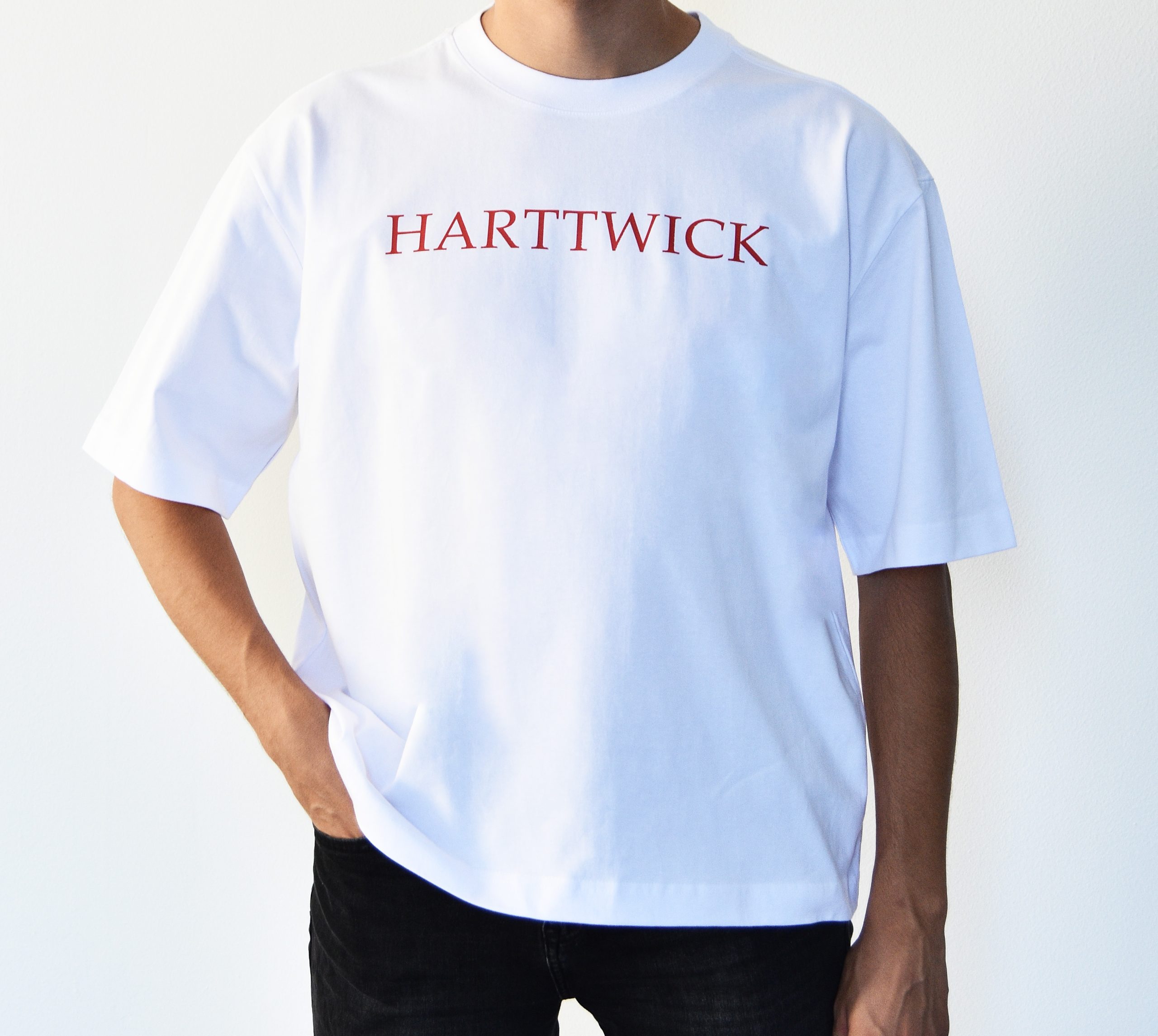 CHERRY T-SHIRT - Imagen 2