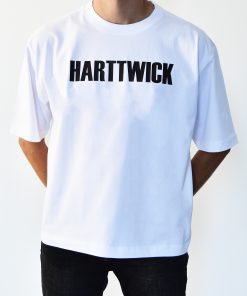 Alternative view of COCONUT T-SHIRT
