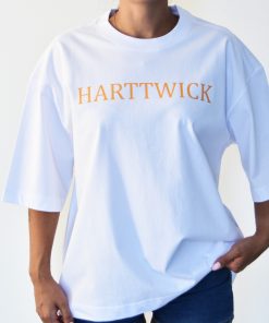 HONEY T-SHIRT - Imagen 4