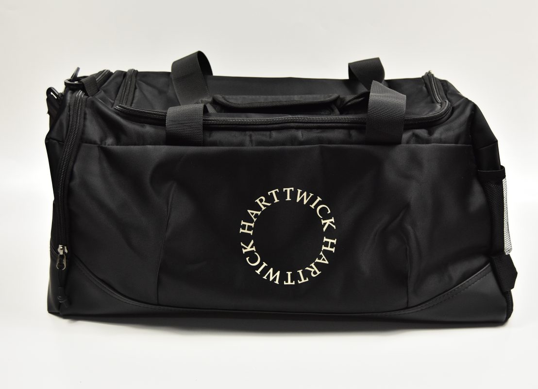 BOLSO TRAINING ESSENTIAL