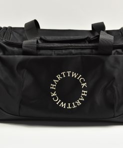 BOLSO TRAINING ESSENTIAL