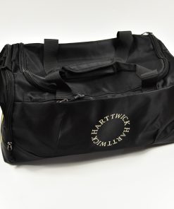 Alternative view of BOLSO TRAINING ESSENTIAL