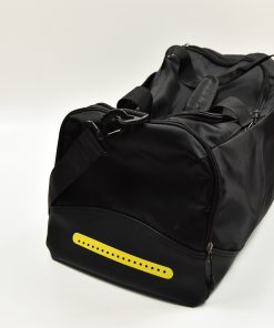 BOLSO TRAINING ESSENTIAL - Imagen 5