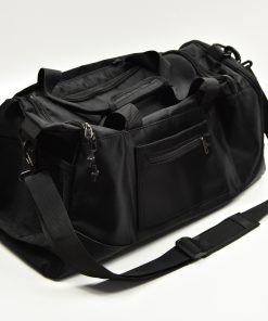 BOLSO TRAINING ESSENTIAL - Imagen 4