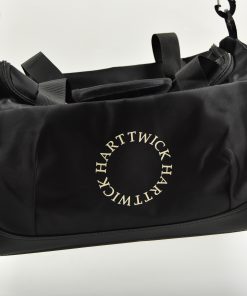 BOLSO TRAINING ESSENTIAL - Imagen 3
